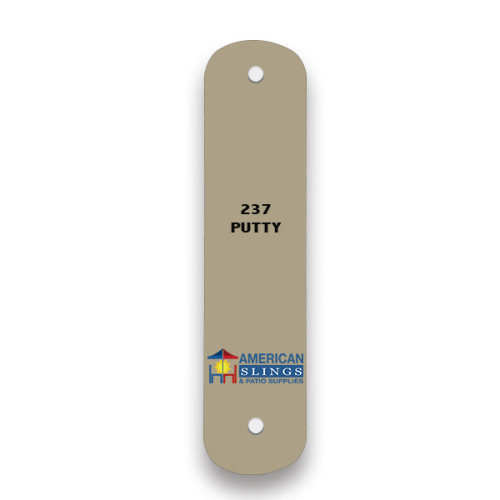 237 Putty