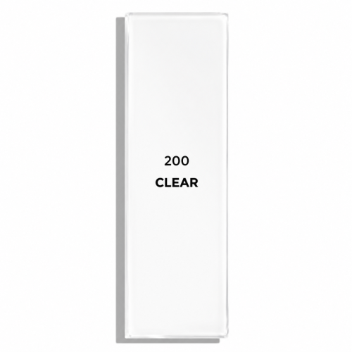 200-Clear