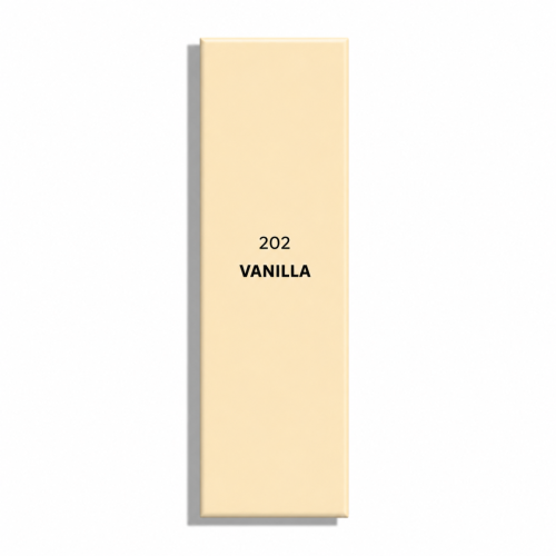 202-Vanilla