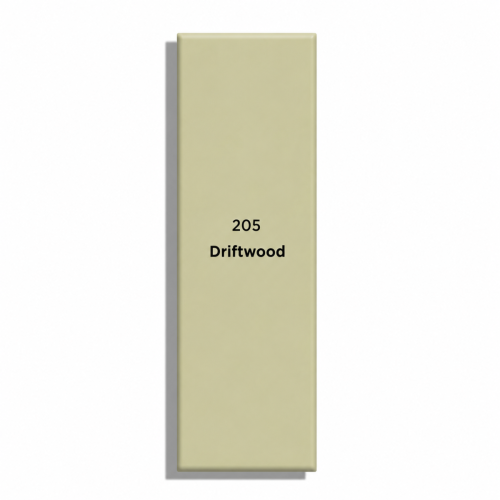 205-Driftwood