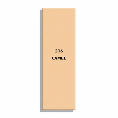 206-Camel