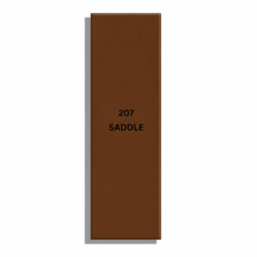 207-Saddle