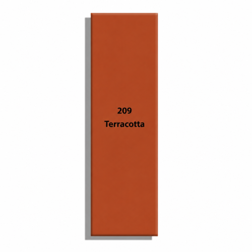 209-Terracota