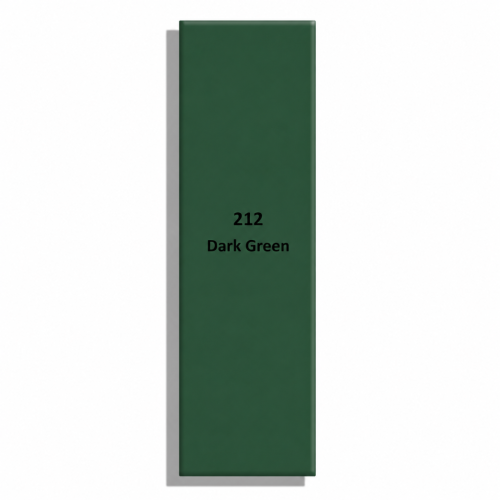 212-Dk. Green