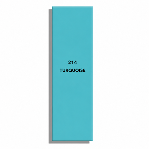 214-Turquoise