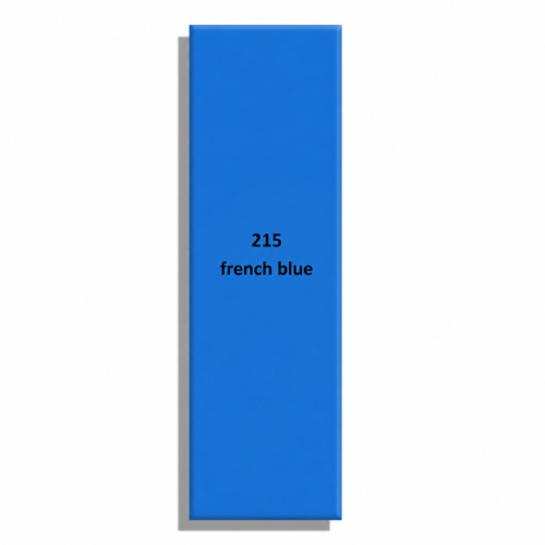 215-French Blue