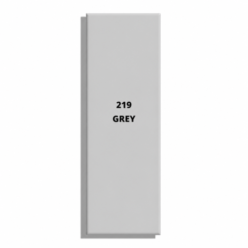 219-Grey