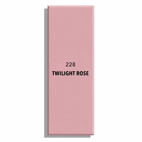 228-Twilight Rose