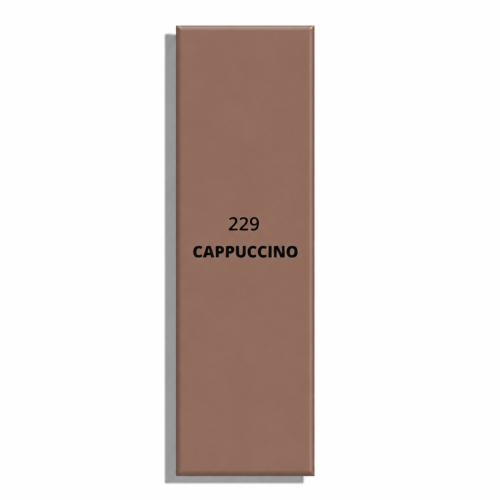 229-Cappuccino
