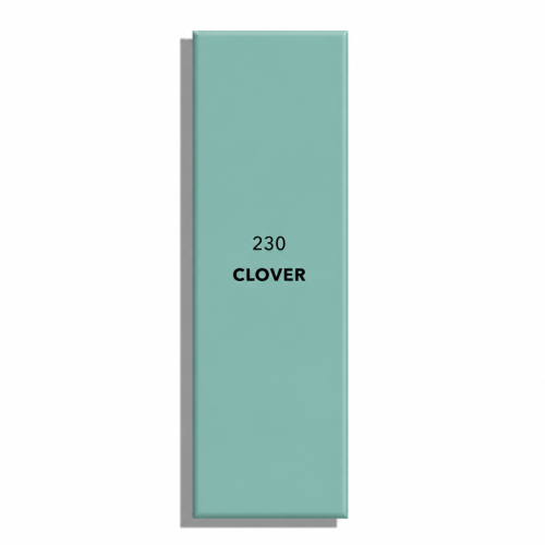 230-Clover