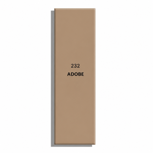 232-Adobe