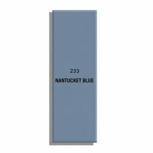 233-Nantucket Blue