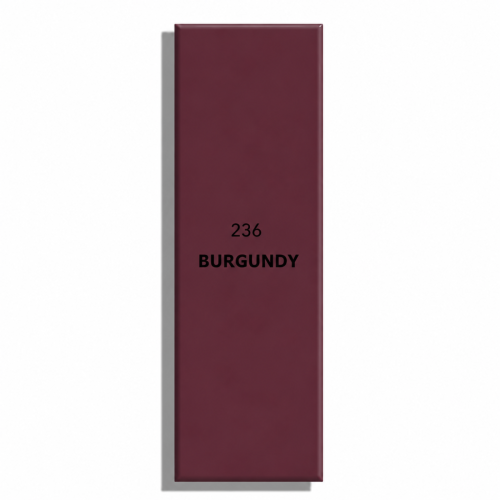 236-Burgundy