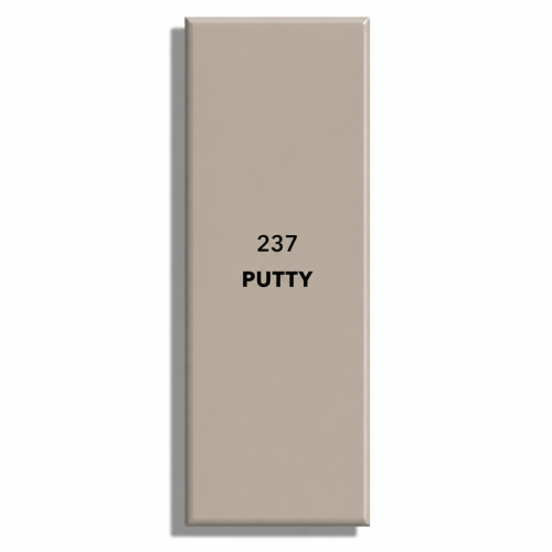237-Putty
