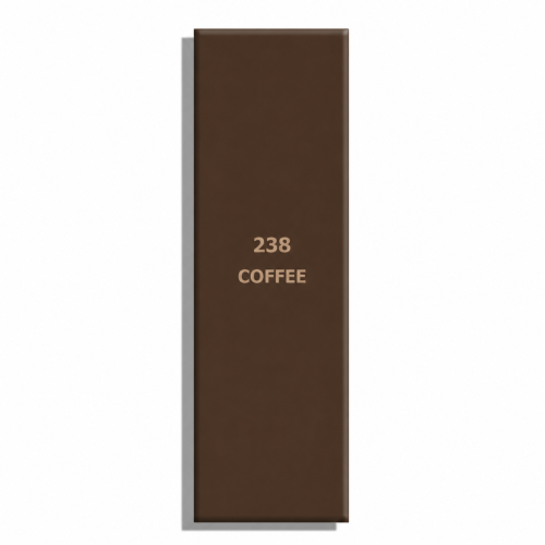 238-Coffee