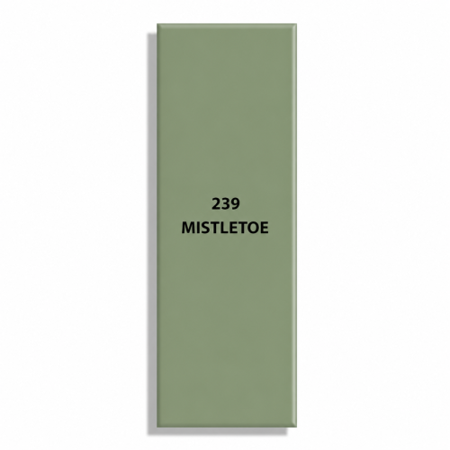 239-Mistletoe