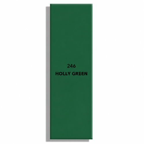 246-Holly Green