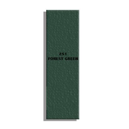 251 FOREST GREEN TEXTURED