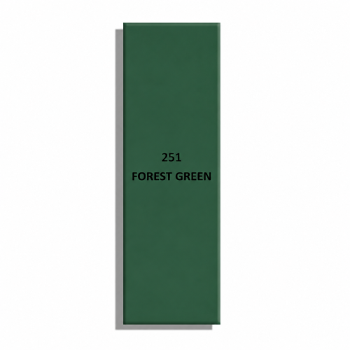 251-Forest Green