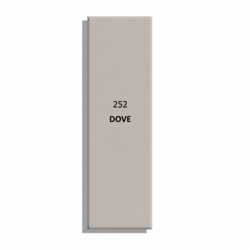 252-Dove