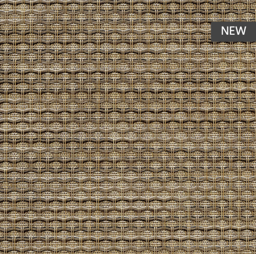 Blends Rochester Suede